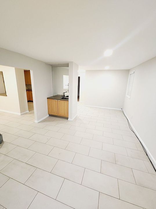 1716 Capitol Ave in Sacramento, CA - Building Photo - Building Photo