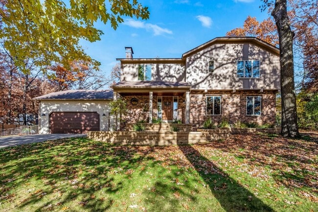 16425 Kingswood Ct in Lakeville, MN - Building Photo - Building Photo