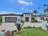 2805 NE 29th St in Fort Lauderdale, FL - Building Photo - Building Photo