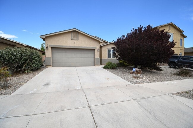 property at 1039 Jacob's Dr NE
