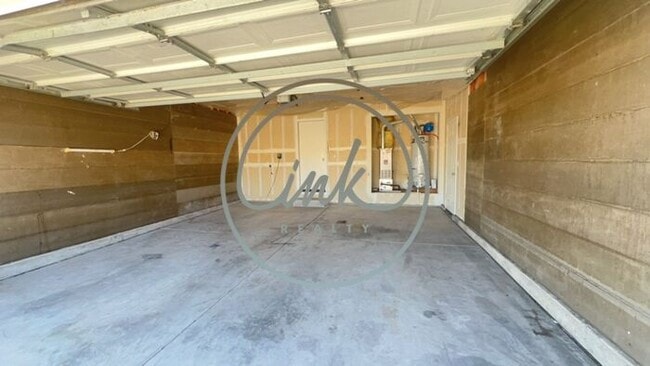 764 Tamsen Rd in Fernley, NV - Building Photo - Building Photo