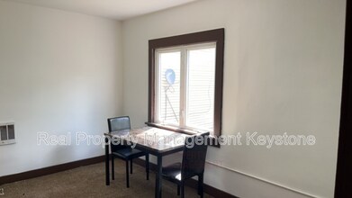 122 E 16th Ave in Homestead, PA - Building Photo - Building Photo