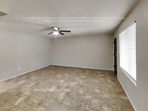 441 E Royal Palms Dr in Mesa, AZ - Building Photo - Building Photo