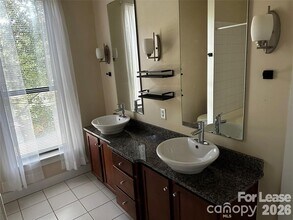 3435 Spencer St in Charlotte, NC - Building Photo - Building Photo