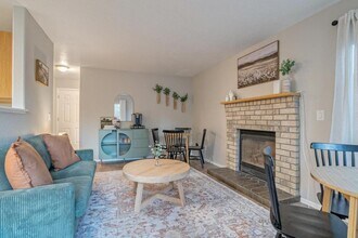 13031 Dexter St in Thornton, CO - Building Photo - Building Photo