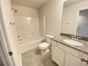 1623 Cohosh Ct in Lexington, SC - Building Photo - Building Photo