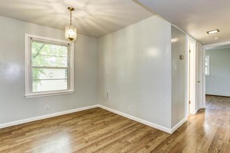 8816 36th Ave in College Park, MD - Building Photo - Building Photo