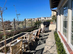 125 Via Galicia in San Clemente, CA - Building Photo - Building Photo