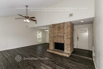 22107 Cimarron Pkwy in Katy, TX - Building Photo - Building Photo