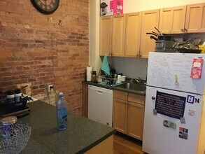 10 Symphony Rd, Unit 1t in Boston, MA - Building Photo - Building Photo