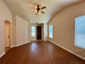 16024 Alvarado Dr in Prosper, TX - Building Photo - Building Photo