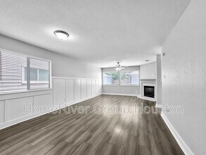 10711 Cobblecreek Way in Missouri City, TX - Building Photo - Building Photo