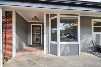 12675 W 15th Pl in Lakewood, CO - Building Photo - Building Photo