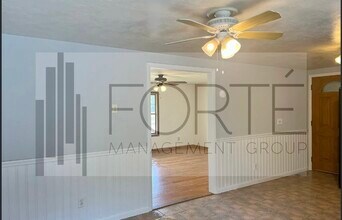 27673 US-11 in Evans Mills, NY - Building Photo - Building Photo