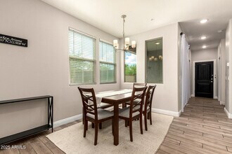 2470 N Heritage St in Buckeye, AZ - Building Photo - Building Photo