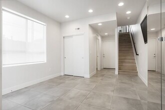 3520 W Conejos Pl-Unit -Unit 14 in Denver, CO - Building Photo - Building Photo