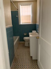 2622 Boulevard, Unit 2 in Jacksonville, FL - Building Photo - Building Photo
