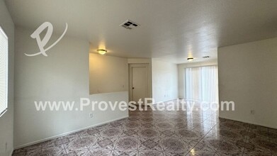 15355 Lassen Dr in Adelanto, CA - Building Photo - Building Photo