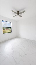 4794 Jordan Ave S in Lehigh Acres, FL - Building Photo - Building Photo