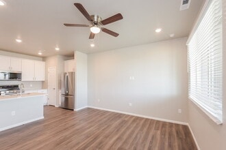 13967 Vispo Wy in Broomfield, CO - Building Photo - Building Photo