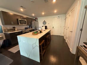 3116 West End Cir in Nashville, TN - Building Photo - Building Photo