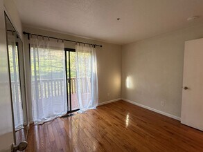 1 Birchwood Dr in Novato, CA - Building Photo - Building Photo