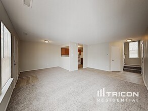 2736 Redland Ln in Indianapolis, IN - Building Photo - Building Photo
