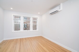 17 Forest St in Cambridge, MA - Building Photo - Building Photo