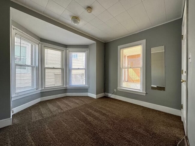 property at 812 7th Ave S