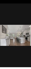 1649 Hearthstone Dr in Ridgeland, SC - Building Photo - Building Photo