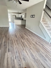 638 Stowe Ct in Clarksville, TN - Building Photo - Building Photo
