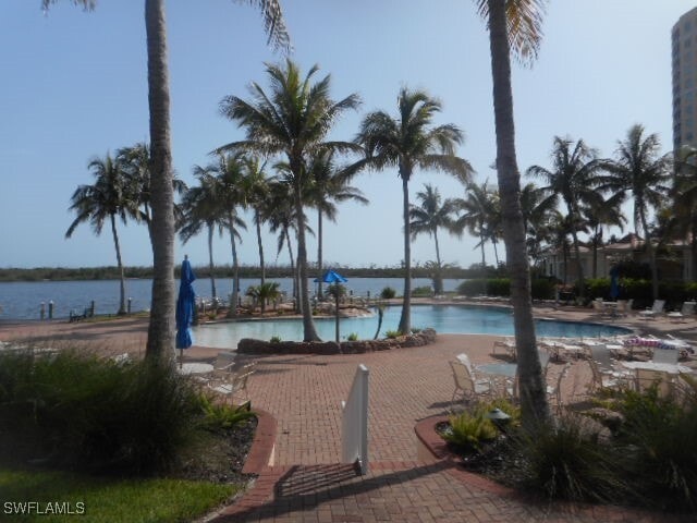 property at 12701 Mastique Beach Blvd