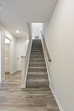 331 Sandy Bottom Cir in Ranson, WV - Building Photo - Building Photo