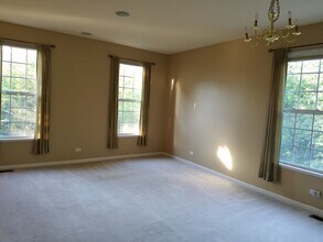 135 Patrick Ave in Willow Springs, IL - Building Photo - Building Photo