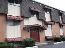 619 Koogler St, Unit 619 Koogler Street Apt. F