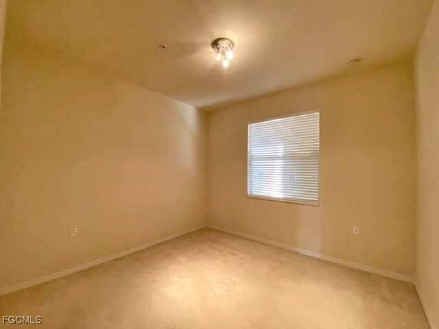 property at 10317 Heritage Bay Blvd