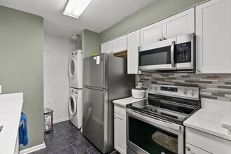 777 Drift Tide Dr in Virginia Beach, VA - Building Photo - Building Photo