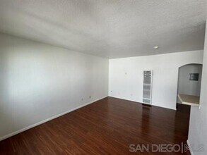 4425 50th St in San Diego, CA - Building Photo - Building Photo