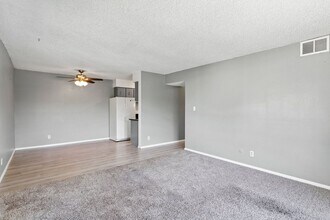 7615 E Quincy Ave in Denver, CO - Building Photo - Building Photo