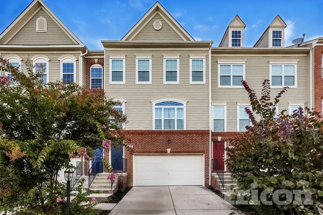 property at 1032 Pultney Ln