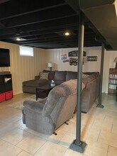 2900 Oak Ave in Mattoon, IL - Building Photo - Building Photo