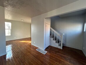 4411 Davenport St in Omaha, NE - Building Photo - Building Photo