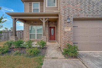 2561 Magnolia Fair Way in Spring, TX - Building Photo - Building Photo