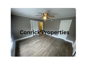 106 Freeze Ave NW in Concord, NC - Building Photo - Building Photo
