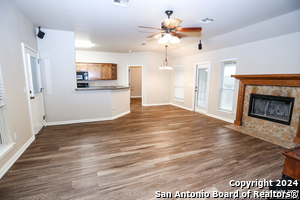 2168 Bentwood Dr in New Braunfels, TX - Building Photo - Building Photo