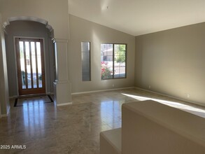 10247 E Verbena Ln in Scottsdale, AZ - Building Photo - Building Photo