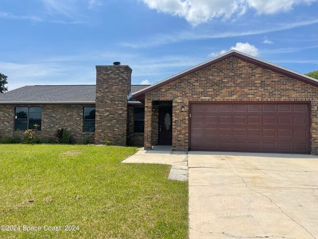 property at 1270 Gustrow Ave NW