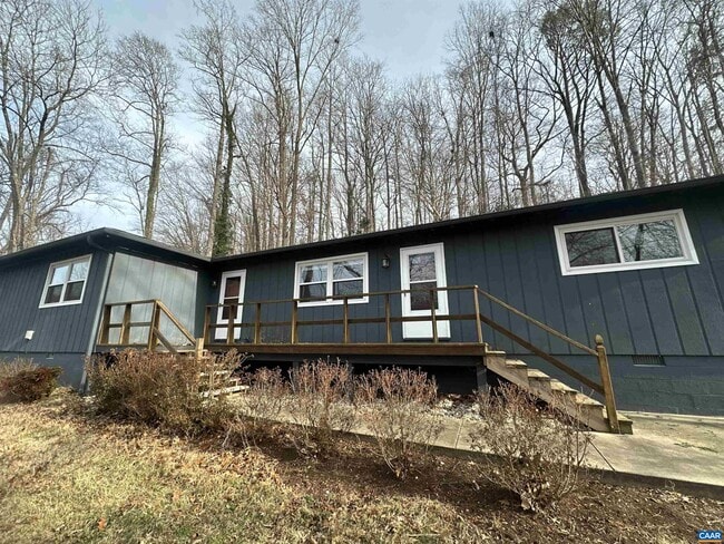 238 Sunset Ave in Charlottesville, VA - Building Photo - Building Photo