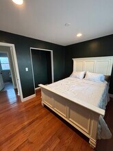 4605 Prairie Ave in Brookfield, IL - Building Photo - Building Photo