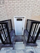 50 Grandlea Crescent in Markham, ON - Building Photo